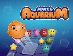 2/73bab262580b031ba31b6d992059d7d9fc97a8/jewel-aquarium.jpg