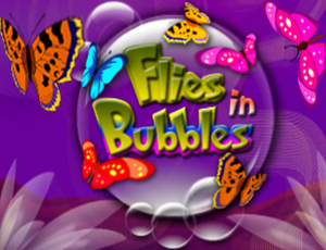 2/740af8359933b4e8ef6cc5215a52b76b7b2961/flies-in-bubbles.jpg