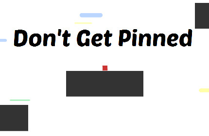 2/740f270e883a9d1c010fa072abaec82910287a/dont-get-pinned.jpg