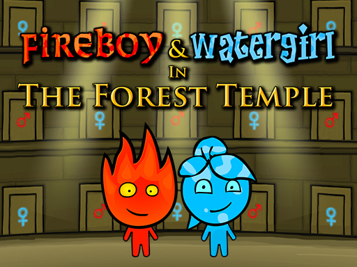 2/74577112bc404d51d9bd43ee5ae47d15fc9243/fireboy-and-watergirl-1-forest-temple.jpg