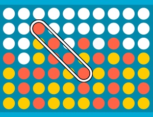 2/753e9162bb084d2ecedce93e9595c5a107bf73/c4arena.jpg