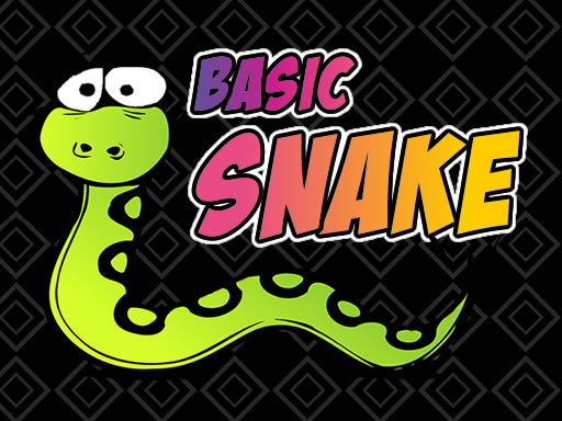 2/755a9f7d1d281cb8f0e0a71d3a08018669180e/basic-snake.jpg