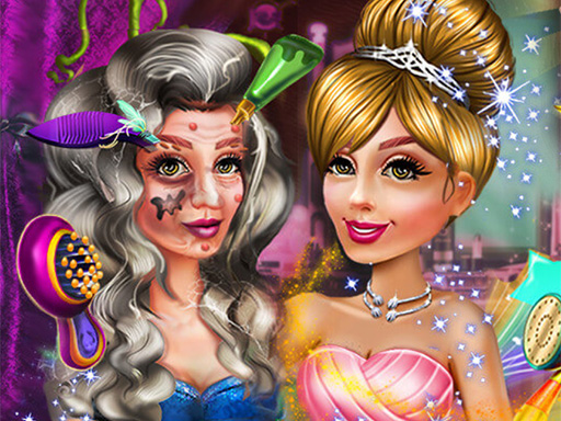 2/75667f2fbd6b3400634c3acb1467f16950368a/witch-to-princess-makeover.jpg