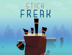 2/757d90ae7dfaed9f4dd8cc72a1b59b3a9df97c/stick-freak.jpg