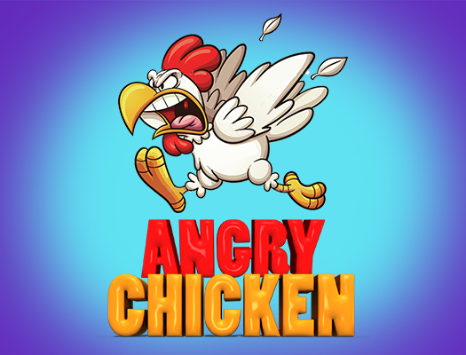 2/757ea3c3e0cc187acd70f7f44c5be32c6e6aa2/angry-chickens.jpg