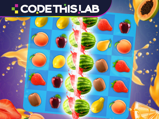 2/76222ba8ec0852dc2a56c632afea7bc22dce31/fruit-matching-game.jpg