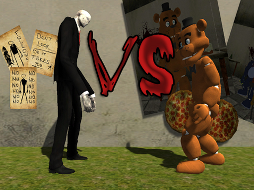 2/770fdc1ec02dbfc8626ce23cf6374d3b830840/slenderman-vs-freddy-the-fazbear.jpg