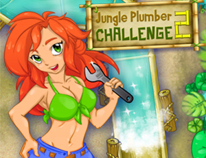 2/7792463dae18bab84089c705c06cc483902139/jungle-plumber-challenge-2.jpg