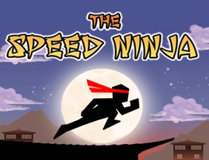 2/78584b97de974b4ce51ac876577bb0bb543216/the-speed-ninja.jpg