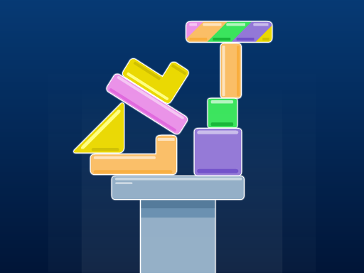 2/786eafd4a5c7675a23767279abbb2d74d0cfb1/geometry-tower.jpg