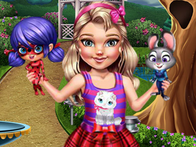 2/7871e79ad672399ca3019841798d407a03735a/find-my-toys.jpg