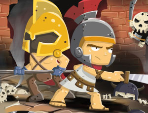 2/788a01dbe3d713e9c8bb8a7b0b6038c9421959/knights-diamond.jpg