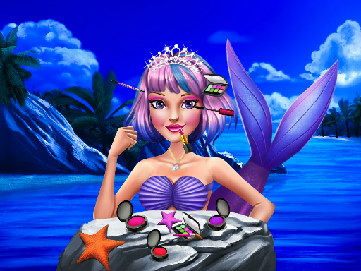 2/79d7d4e4fea74be8d98648ce28988150823fb3/mermaid-princess-new-makeup.jpg