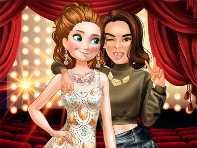 2/7a4540d4a7e7c82dd082414d6d2e3cfe74d0d4/stars-royals-bffs-kendall-anna.jpg