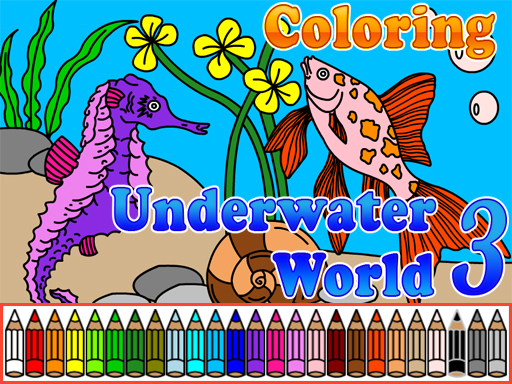 2/7a5a1ccae48d077edec96980729ec6ce7ef802/coloring-underwater-world-3.jpg