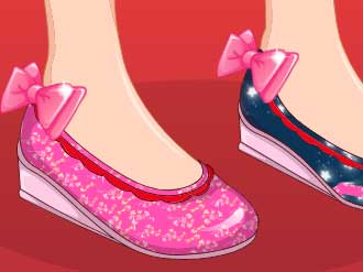 2/7abb96a40aa20edb8c067bb81cb4b8dbca3597/princess-shoe-design.jpg