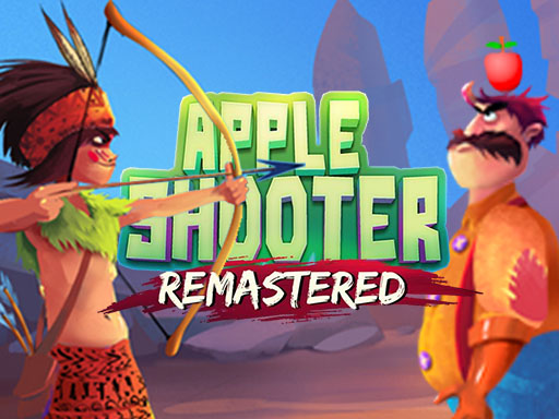 2/7bcbe2900c6ab9f41da2f8938aef2ad14c0ecd/apple-shooter-remastered.jpg
