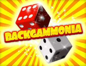 2/7be5175878a653a428ae3f5db7ae570637065b/backgammonia-free-online-backgammon-gam.jpg