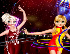 2/7c2351651b710fc4f9fc780dd0a83b4e0a0f22/princess-in-circus-show.jpg
