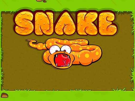 2/7d1226744c670837435690c8c359427fe896a9/snake-game.jpg