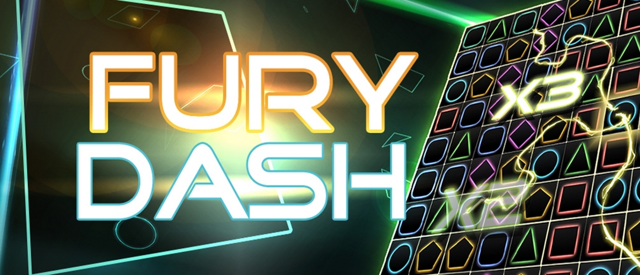 2/7d6a71dd2b9232c7769616b8152881130b2a9e/fury-dash.jpg