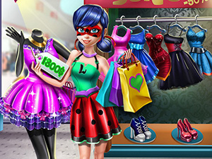 2/7e5c4cb452b372f27d80a10166cb02defca5a2/dotted-girl-realife-shopping.jpg
