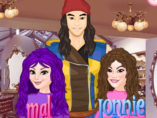 2/7f22bcd4ebcd1747dd0fa62a16f02eec37bece/descendants-hair-salon.jpg