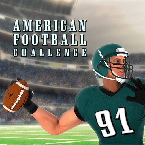 2/7f6d1efab00636d8183fe5a0683f8d70a83121/american-football-challenge.jpg