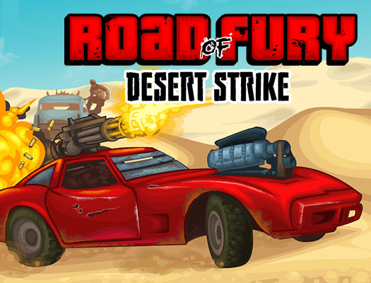 2/7fa902ee8f1f5037e732b5baef7dfe4f2b2561/road-of-fury-desert-strike.jpg