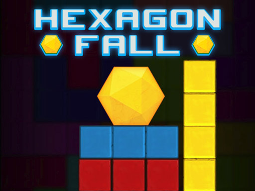 2/7fba19551d0ac458536884b851dd2c3c78fa34/hexagon-fall.jpg