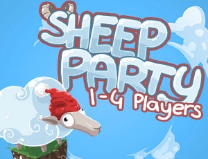 2/803ea1e77d013634d0d0ebb70f4bcd7e89c907/sheep-party.jpg