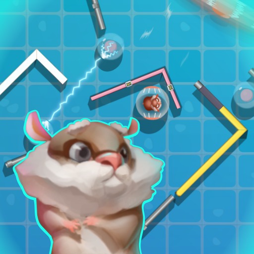 2/803fbbb504a74ba5e208481a46438f803cce1b/hamsternikus.jpg