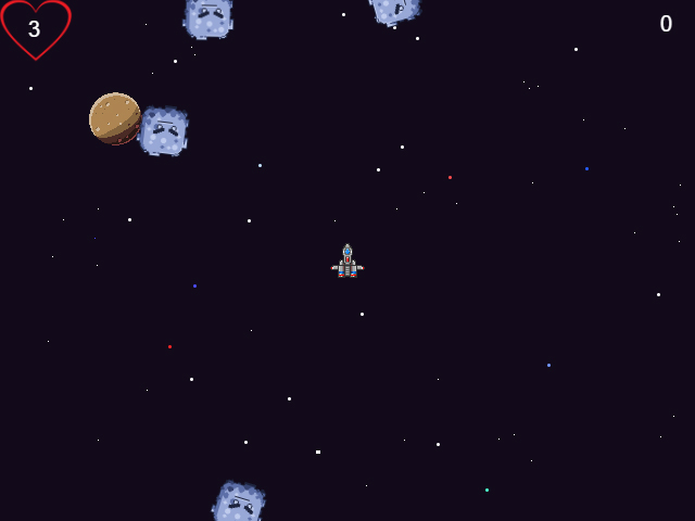 2/80ac3e228da6f38f5a1b7a3db4c95d0885dbd3/starship.jpg