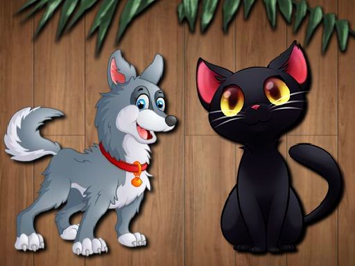 2/813934d6adfb83d7182ac47ca8eeb9d0d12796/animal-shapes-2.jpg