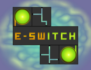 2/81b900ae1c5f9b91c60bb23ab4c5cf540255b9/e-switch.jpg