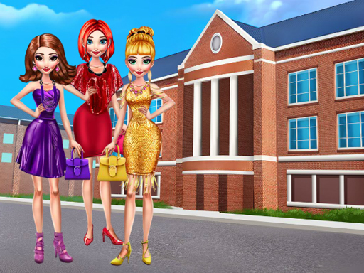 2/824717a687b7b04444428994664bfc313177e4/college-girls-new-dress.jpg