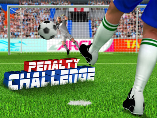 2/8258a06bfcf7eb3ca37b7524c826c3781931a6/penalty-challenge.jpg