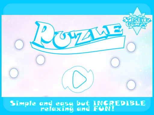 2/829f3acbb36a230e243b2ff7deb3726bfc4e55/pu-zle-a-puzzle-game.jpg