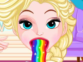 2/849a32ed000e85eddc3ad8371f6f7405f84ac8/princess-tinder-wars.jpg