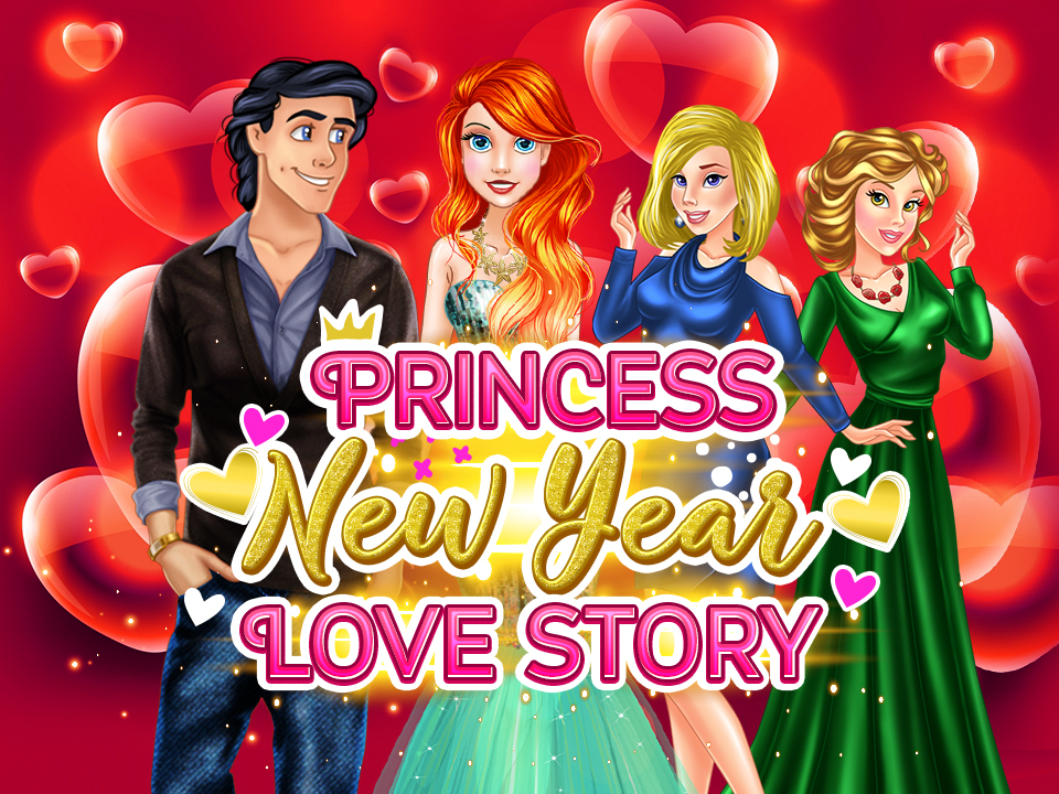 2/84c135d1cbd56926e461555d5ed827caa5ec4b/princess-new-year-love-story.jpg