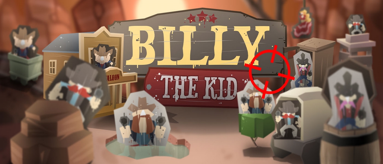 2/84f6333f462d337f8025898e4753fcaf517693/billy-the-kid.jpg