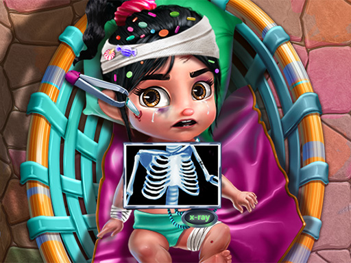 2/8555827aca759cf0f7efbabc5203ba0522013a/vanellope-injured-emergency.jpg