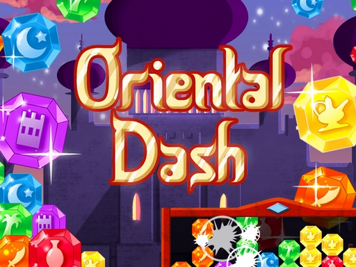 2/856e923b387b26d6e76f98249774ddaa820e8b/oriental-dash.jpg