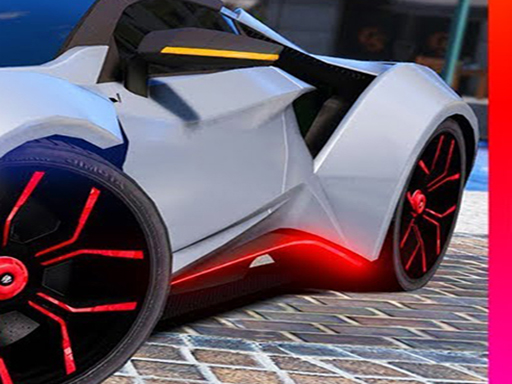 2/85b3bcf156eac3889261d9ae48201193ab5d30/fancy-cars-hidden-stars.jpg