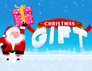 2/8701bb2198c37dfc3c08edc7fee035a5a529a3/christmas-gift.jpg