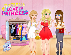 2/87a79bdfec6aa0e5564df76e1cbf4f153d043c/dress-up-the-lovely-princess.jpg