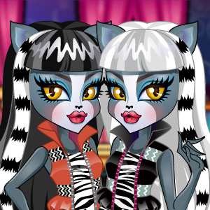2/88e7c9cc20cdc50f6641ab7b5cd006e59a901b/monster-high-ear-doctor.jpg