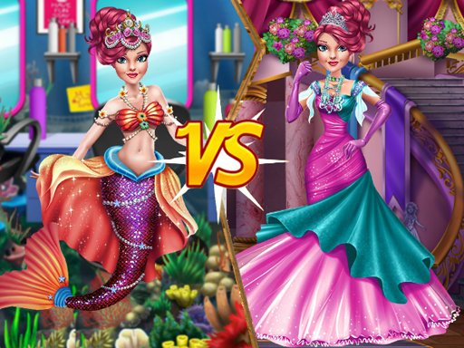 2/891fcc4cdb19394f3c8f587cbb9449c8329f09/mermaid-vs-princess.jpg