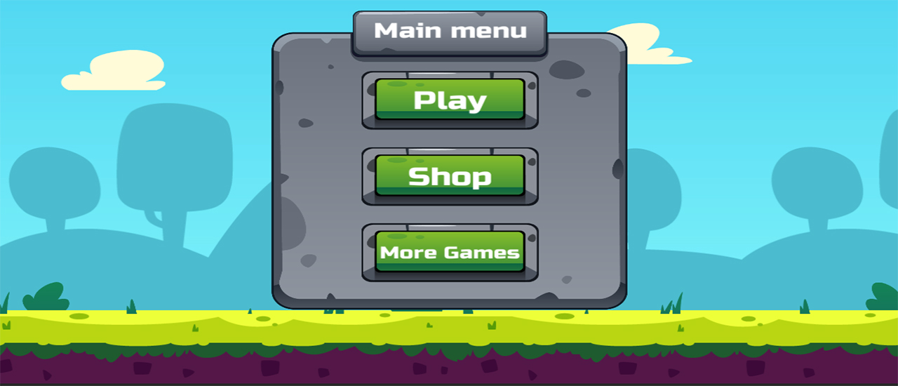 2/8a10b367aa6a72317a2b1bc969e5fdc7da8fa0/flappy-dragon-2.jpg