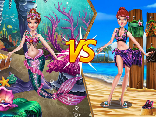 2/8a87f4d4f07104f3ca54e70064b80d18816a64/princess-vs-mermaid-outfit.jpg